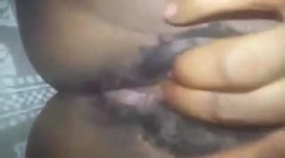 Teacher Haitian girl rubbing pussy OxoTube