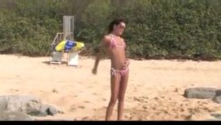 Amateur Vids Nude beach - college girl photo shoot  pee Super