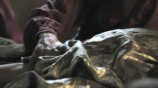 Fucking Girls Kelly Wenham - Dracula: The Dark Prince (2013) XDating