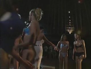 YouJizz Exotic pornstars Jessica Jewel, Barett Moore and Cece Monroe in fabulous blowjob, group sex adult clip Van