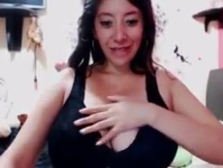 ChatRoulette Barby sexxy 2017-09-12 Indonesian
