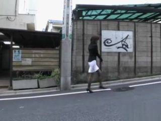 Gorda Incredible Japanese slut in Fabulous Creampie, Masturbation JAV scene Dlouha Videa