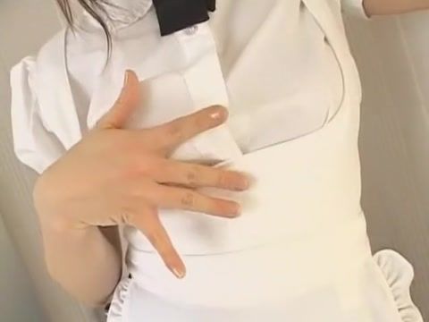 Fucking Pussy Hottest Japanese model Aika Moriguchi in Amazing Fetish JAV video Celebrity