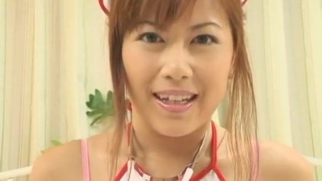 Striptease Fabulous Japanese model Syun Aika in Hottest POV, Fetish JAV clip Transex - 1