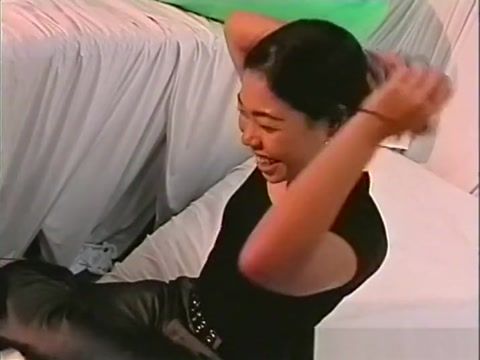 Throatfuck Incredible pornstar in amazing hairy, asian porn video Gostosa