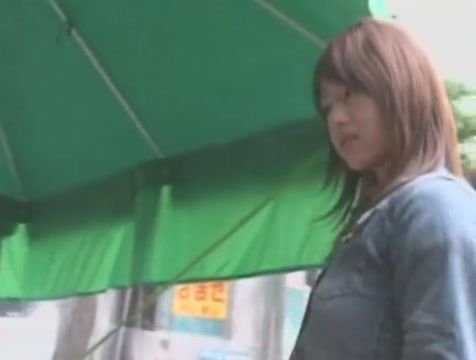 Gay Clinic Hottest Japanese slut Akiho Yoshizawa in Exotic Girlfriend JAV scene Gemidos