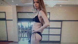 C.urvy college girl casting modeling Free Porn Hardcore