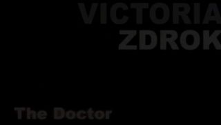 Dick Suckers Victoria zdrok-the doctor Naked Sex