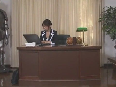 Couple Porn Incredible Japanese model Aya Shiraishi, Hikari Kisugi, An Nanba in Horny Cougar JAV video Tribbing