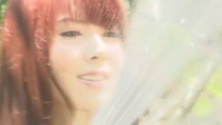 CameraBoys Crazy Japanese slut Yui Hatano in Best Big Tits, Couple JAV clip Fleshlight