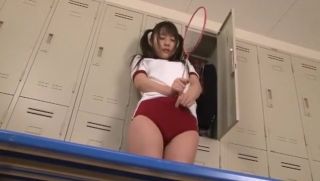 Oldman Hottest Japanese girl Tsubomi in Exotic Gangbang, Handjob JAV scene Hard Fucking