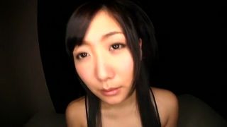 Cum On Ass Amazing Japanese slut Yuki Kanno in Best Couple, Toys JAV video SnBabes