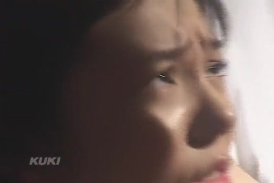 Gordita Fabulous Japanese girl Yui Hasumi in Crazy Cumshots, 69 JAV scene Perra - 1