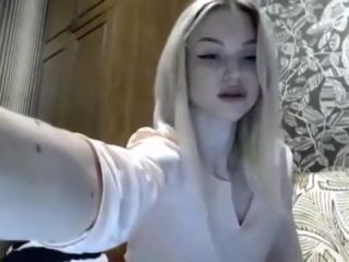 Teen Fuck Gorgeous russian goddess have a passion for foot fetish Pareja