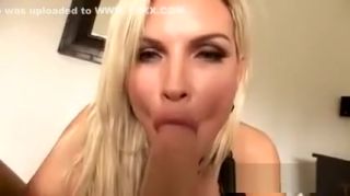 Funny PornPov - DF1 Sexvideo
