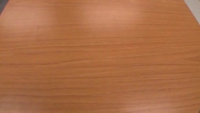 Ngentot Fabulous Japanese girl Shiori Kamisaki in Incredible Lingerie, Masturbation JAV clip Hidden Cam - 1