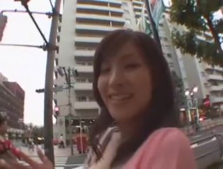 Hermosa Amazing Japanese whore Nao Ayukawa in Incredible Blowjob, Foot Fetish JAV movie Perfect Pussy
