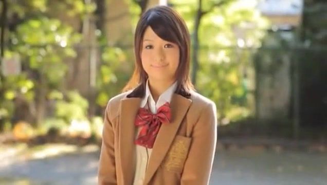 Sperm Best Japanese girl Nanami Kawakami in Fabulous Squirting, Blowjob JAV video Sexier