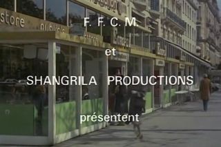 TubeProfit Alpha France - French porn - Full Movie - Les Bons Coups (1979) Veronica Avluv