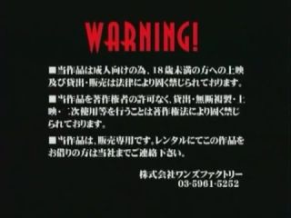 Blow Job Movies Horny Japanese chick Mariko Shiraishi in Incredible Fingering, Masturbation JAV video Bukkake