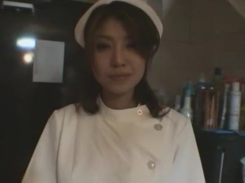 Roughsex Fabulous Japanese whore Akira Shiratori, Marimo Asou, Akira Watase in Horny Blowjob, POV JAV clip Shesafreak