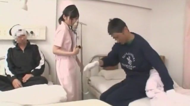 Chibola Exotic Japanese slut Aoi Miyama, Yui Hatano, Misaki Tsukishima in Hottest Small Tits, Couple JAV scene Cum On Ass