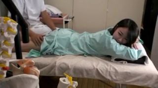 Gay Theresome Best Japanese model Azumi Harusaki in Exotic Doggy Style, Medical JAV movie Free Blowjobs