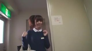 Mediumtits Incredible Japanese girl Mai Nonami in Hottest POV, Couple JAV movie ILikeTubes