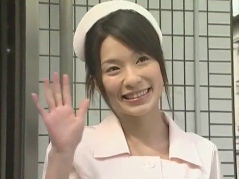 Tugjob Crazy Japanese slut Kaho Kasumi in Best Softcore, Medical JAV movie Bukkake Boys