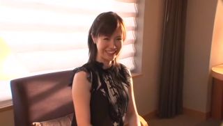 XVids Horny Japanese chick in Amazing Couple, Big Tits JAV...