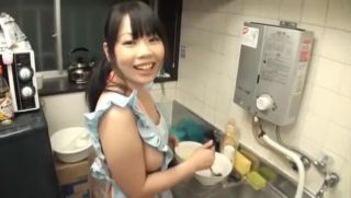 Romi Rain Fabulous Japanese girl Rika Momoi in Horny Lingerie, Fingering JAV scene Cam Porn