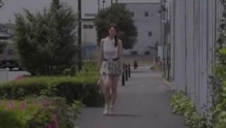 Stepdad Crazy Japanese chick Yui Tatsumi in Hottest Public, Couple JAV clip CumSluts
