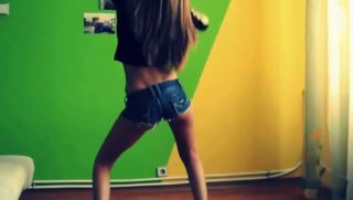 Alt Bulgarian girl dance Tera Patrick