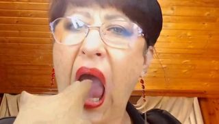 Chaturbate Pov licking nylon hand Hot Mom