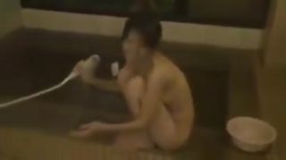 Lexi Belle Japanese video amateur car sex Gay Fucking