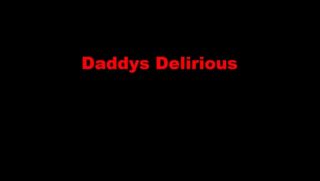 Hot Blow Jobs Daddy delirious - miranda mills Gayclips