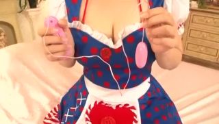 Gay Gloryhole Amazing Japanese model Yuuna Hoshisaki in Horny Toys, Couple JAV clip Juggs