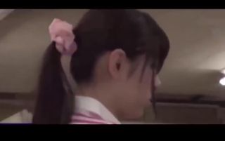 Off Japanese school girl fucked in diff places 5 Blacksonboys
