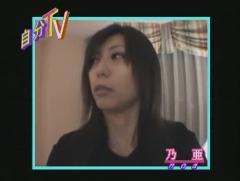 Boy Girl Best Japanese girl Noa in Exotic Blowjob, Masturbation JAV movie Safado