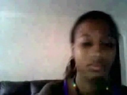 Bisexual Ebony Teen Webcam Show - Live On Showhotcams.com Gay Pov