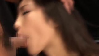 ThePhoenixForum Exotic Japanese model Shizuka Kanno in Horny Close-up, Anal JAV scene Sex Party