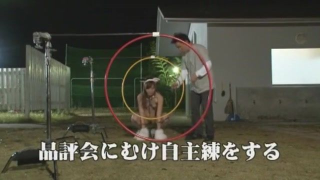BazooCam Exotic Japanese slut Kurumi Wakaba in Hottest Fingering, Voyeur JAV clip Cocks - 1