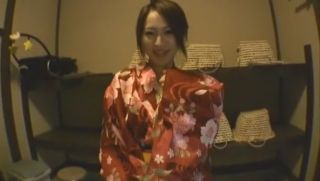 Ametuer Porn Crazy Japanese girl Sayaka Tsuji in Amazing Outdoor, Toys JAV video Handjobs