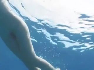 Eurobabe Best Japanese girl Ai Takeuchi in Amazing Fingering, Big Tits JAV video Asa Akira