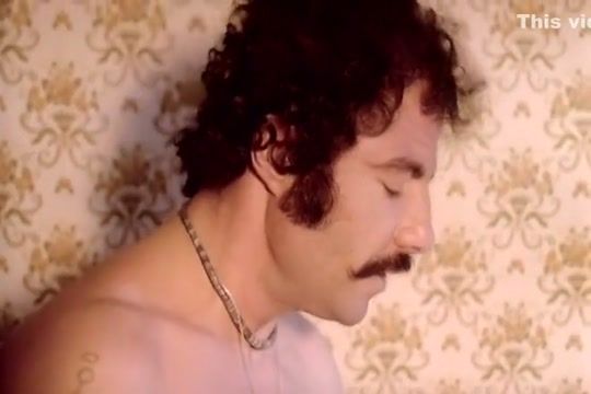 Two Alpha France - French porn - Full Movie - La Maison Des Phantasmes (1979) Cei