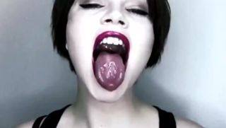 Hunk Amazing Tongue Satisfacion Soapy