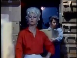 FreePregnantToons Roko Video-Inside Seka 1980 Blow Job Porn - 1