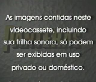 Chupada 16th episode erotic fantasies (Brazilian movie). XCams