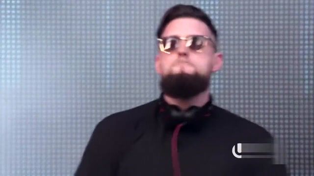 Free Fuck ULTRA MIAMI 2017 live set Tchami Femdom