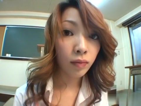 Porn Sluts Hottest Japanese model in Fabulous JAV uncensored Hairy scene Pornstar